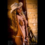 MyRealDolls Savannah busty sex doll with realistic facial features and detailed body, designed for adult companionship.