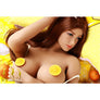 MyRealDolls Acadia Sweet sex doll with realistic facial features and detailed body, designed for adult intimate use.