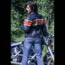 MyRealDolls Adam male sex doll with realistic features, lifelike face, and detailed body for adult intimate use.