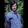 MyRealDolls Adam male sex doll with realistic features, lifelike face and body, designed for intimate companionship.