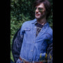 Realistic Adam male sex doll by MyRealDolls featuring detailed facial features and lifelike body design for adult intimacy.