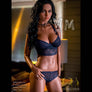 Addison tall-busty sex doll from MyRealDolls, realistic full-body silicone sex doll with detailed features and life-like appearance.
