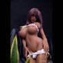 MyRealDolls Adrena Naughty Sex Doll with realistic facial features and detailed body, designed for adult intimate use.