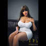 Realistic Adriana sex doll by MyRealDolls, featuring detailed facial features, realistic skin, and lifelike body design.
