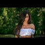 MyRealDolls Agnes French Beauty sex doll with realistic facial features, long hair, and detailed body design.