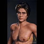 MyRealDolls Alec male sex doll with realistic facial features, detailed body, and lifelike skin texture.