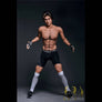 MyRealDolls Alec male sex doll with realistic facial features, detailed body, and lifelike skin for adult companionship.