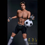 MyRealDolls Alec male sex doll with realistic facial features and detailed body, designed for adult pleasure.