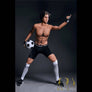MyRealDolls Alec male sex doll featuring realistic facial features, muscular build, and detailed body for lifelike appearance.