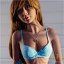 MyRealDolls Aley Slender Waist sex doll with realistic facial features, long hair, and detailed body for adult companionship.