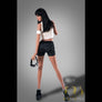 MyRealDolls Delice sex doll featuring realistic facial features and detailed body, designed for lifelike intimacy experiences.