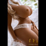 MyRealDolls Aliz Juicy Sex Doll with realistic facial features and detailed body, designed for adult pleasure.
