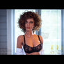 Realistic Aliza sex doll by MyRealDolls, featuring detailed facial features, realistic skin texture, and lifelike body proportions.