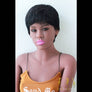 MyRealDolls Alyona exotic sex doll with realistic features, detailed face, and lifelike body for adult companionship.