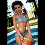 MyRealDolls Amaia Petite sex doll with realistic facial features and detailed body, designed for adult companionship.