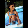 Amaia Petite Sex Doll by MyRealDolls featuring realistic facial features, detailed body, and lifelike skin texture.