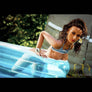 MyRealDolls Amaia Petite Sex Doll with realistic facial features and detailed body, designed for adult intimacy.