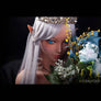 MyRealDolls Amanda Elf Princess sex doll with detailed facial features and realistic body, designed for adult use.