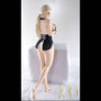 MyRealDolls Amelie sex doll with realistic facial features and detailed body, designed for adult companionship.