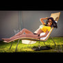 MyRealDolls Anaelle Amazing Sex Doll with realistic facial features and detailed body, designed for companionship and intimacy.
