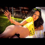 MyRealDolls Anaelle Amazing Sex Doll showing realistic face, detailed body, and life-like features for adult entertainment.