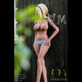 MyRealDolls Angelina Dream Sex Doll with realistic facial features, blonde hair, and detailed body design.