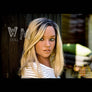 MyRealDolls Angelina Dream sex doll with realistic facial features, detailed body, and lifelike skin for adult pleasure use.