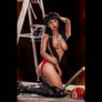 MyRealDolls Angeline Super Hot Sex Doll with realistic facial features, detailed body, and lifelike skin texture.