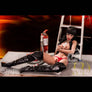 MyRealDolls Angeline Super Hot Sex Doll with realistic facial features and detailed body design.