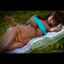 MyRealDolls Angelique French Bombshell sex doll with realistic features and detailed facial and body design.