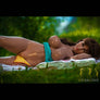 MyRealDolls Angelique French Bombshell sex doll with realistic features and detailed facial makeup, designed for adult use.