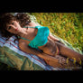 MyRealDolls Angelique French Bombshell sex doll with realistic features and detailed facial and body design.