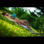 MyRealDolls Angelique French Bombshell sex doll with realistic features and detailed body, designed for adult use.