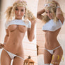 Aubrey sex doll by MyRealDolls featuring realistic facial features, long hair, and detailed body for lifelike appearance.