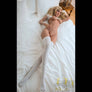 MyRealDolls Aubrey sex doll with realistic features, detailed face, and lifelike body, designed for adult intimacy and companionship.