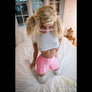 MyRealDolls Aubrey sexy sex doll with realistic features, long hair, and life-like body for adult intimacy.