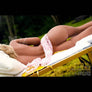 Realistic Austin Sweet Sex Doll by MyRealDolls with detailed facial features, life-like body, and realistic skin texture.