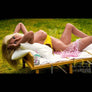 MyRealDolls Austin Sweet sex doll with realistic facial features and detailed body, designed for adult companionship.