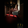 MyRealDolls Bebe Mistress sex doll with realistic facial features and detailed body, designed for adult companionship.