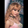 MyRealDolls Berengere Skinny Sex Doll with realistic features and detailed body, designed for adult intimacy use.