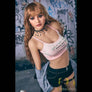 MyRealDolls Berengere Skinny Sex Doll with realistic body and detailed facial features, designed for adult intimacy.
