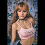 MyRealDolls Berengere Skinny Sex Doll with realistic features and detailed body, designed for adult intimacy use.