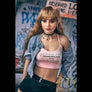MyRealDolls Berengere Skinny Sex Doll with realistic features and detailed body, designed for adult intimacy and companionship.