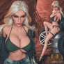 MyRealDolls Berry Tall-Busty Sex Doll with realistic facial features and detailed body, designed for adult companionship.