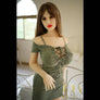 MyRealDolls Beth Piper sex doll with realistic facial features and detailed body, designed for adult intimate use.