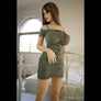 Realistic Beth Piper sex doll by MyRealDolls showcasing detailed facial features and lifelike body in a close-up shot.