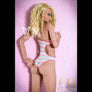 MyRealDolls Beverly Hot Sex Doll with realistic features, lifelike skin, and detailed anatomy for adult intimate use.
