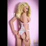 MyRealDolls Beverly Hot Sex Doll with realistic features and detailed body, designed for adult intimacy.