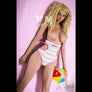 MyRealDolls Beverly Hot Sex Doll with realistic facial features, detailed body, and lifelike skin for adult use.