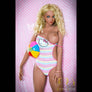 MyRealDolls Beverly Hot Sex Doll, realistic sex doll with detailed facial features and life-like body, designed for intimate companionship.